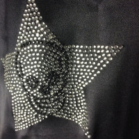 Philipp Plein deleted product