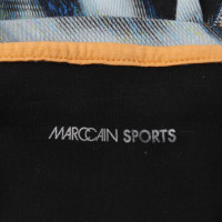 Marc Cain Multi-colored top