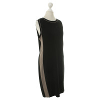 Marc Cain Dress in black