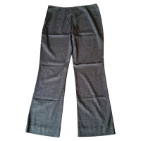 Marina Rinaldi trousers