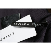 Liviana Conti Knitwear