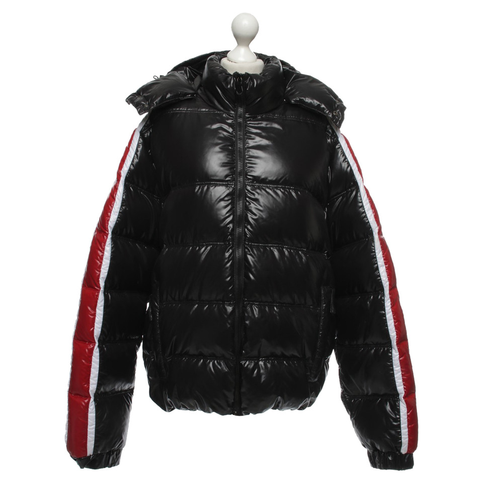 Duvetica Jacket/Coat