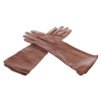 Roeckl Gloves in brown