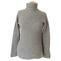 Other Designer Lorena Antoniazzi - cashmere sweater