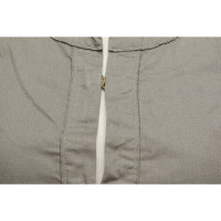 Schumacher Jacket/Coat Cotton