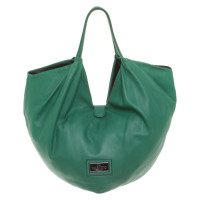 Valentino Garavani Handbag in green