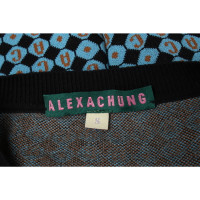 Alexa Chung Knitwear