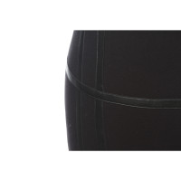 Michael Kors Skirt in Black