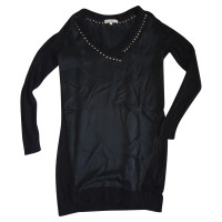 Sandro Top in Black