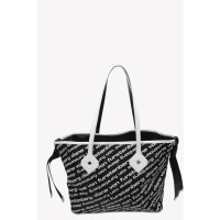 Diane Von Furstenberg Handbag