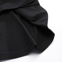 Erdem Dress in Black