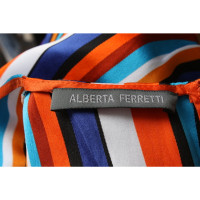 Alberta Ferretti Vestito