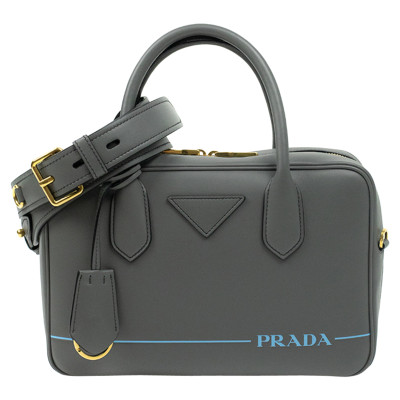 Prada Second Hand: Prada Online Store, Prada Outlet/Sale UK - buy/sell used  Prada fashion online