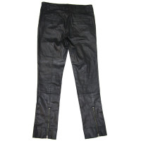 Day Birger & Mikkelsen Pantaloni 