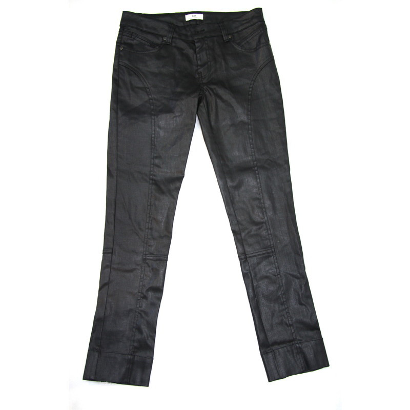 Day Birger & Mikkelsen Jeans/Pantalons 