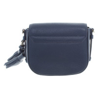 Kate Spade Shoulder bag in blue