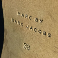 Marc By Marc Jacobs Stiefel 