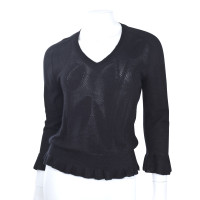 Louis Vuitton Cashmere sweater