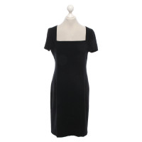 Dkny Dress in Black