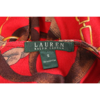 Ralph Lauren Dress Cotton
