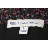 Rebecca Minkoff Bovenkleding
