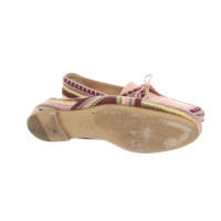 Gabriela Hearst Slippers/Ballerina's