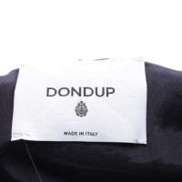 Dondup Jas/Mantel
