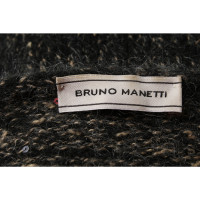 Bruno Manetti Breiwerk