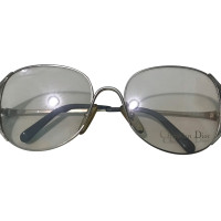 Christian Dior Montatura occhiali frame