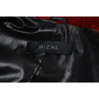 Rizal deleted product