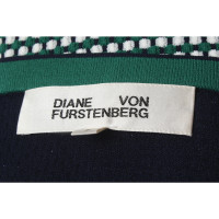 Diane Von Furstenberg Rok