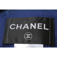Chanel Blazer
