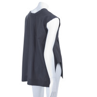 Jil Sander estivo Top