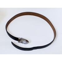 Louis Vuitton Riem Leer