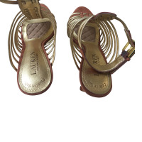 Ralph Lauren sandalen