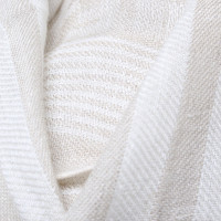 Fendi Cloth made of linen