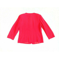 Luisa Spagnoli Blazer in Roze