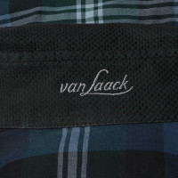 Van Laack Top