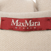 Max Mara deleted product