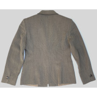 Max Mara Jacket/Coat Wool