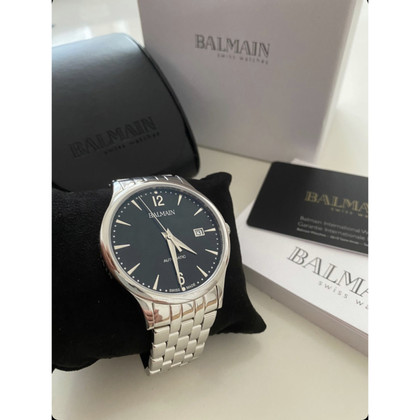 Balmain Horloge