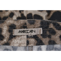 Marc Cain Rok