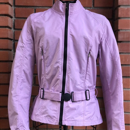 Refrigiwear Jacket/Coat in Violet