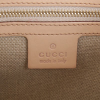 Gucci Jackie O Bag