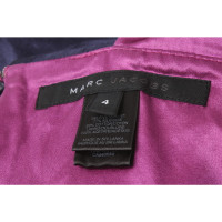 Marc Jacobs Robe