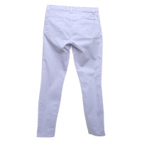 J Brand Jeans Cotton