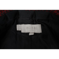 Hobbs Skirt Wool