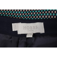 Hobbs Rok