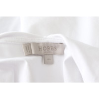 Hobbs Bovenkleding in Wit