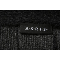 Akris Knitwear Cashmere